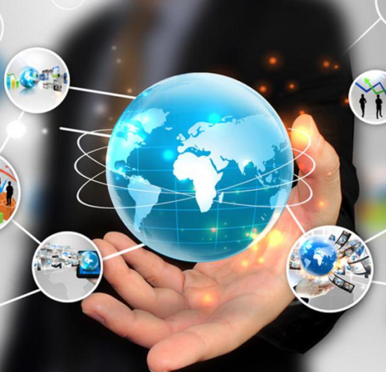 IT Equipment and Services