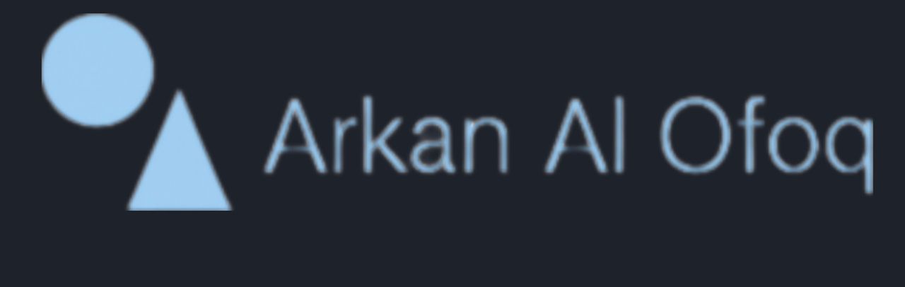 www.arkanco.net