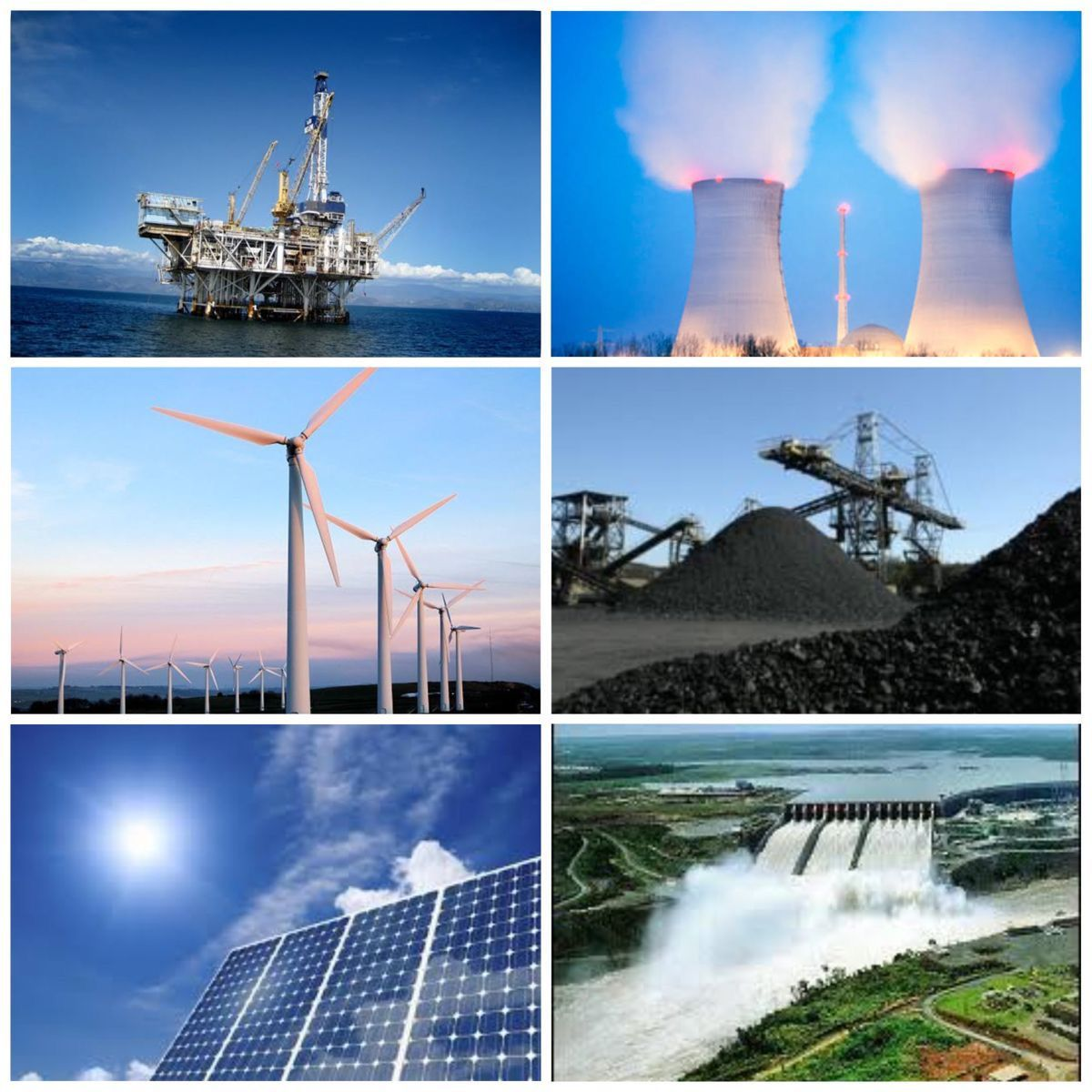 Article: Introduction to Arkan Company and Its Fields of Expertise