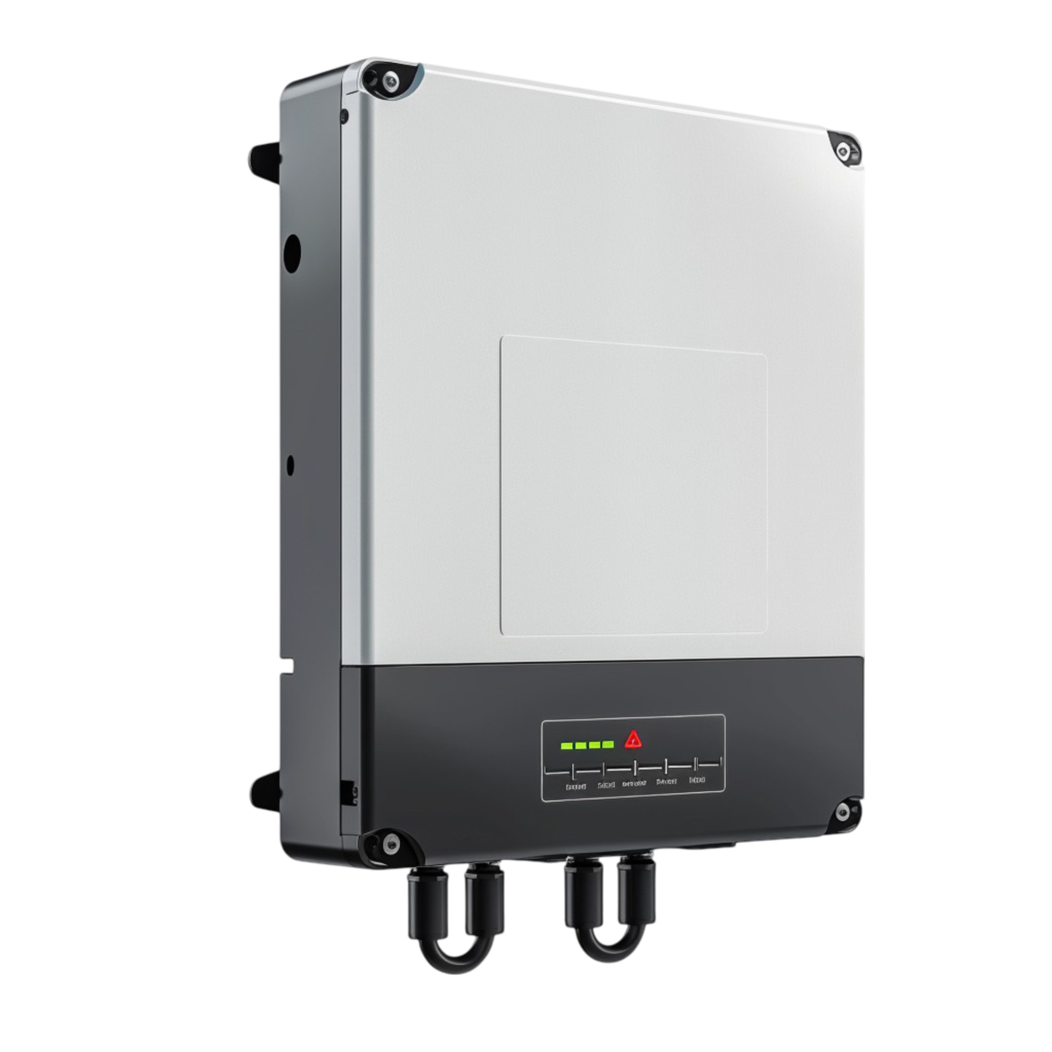 Solar Inverter